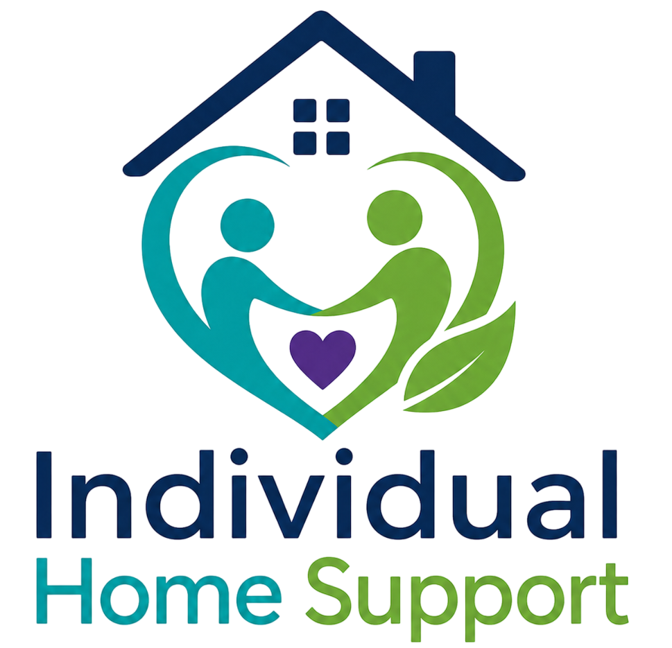 INDIVIDUAL HOME SUPPORT
